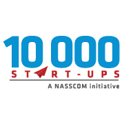 NASSCOM logo